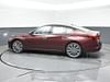 3 thumbnail image of  2024 Nissan Altima 2.5 SL