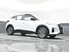 20 thumbnail image of  2024 Nissan Kicks SV