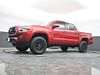 15 thumbnail image of  2022 Toyota Tacoma SR5