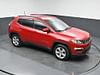 34 thumbnail image of  2018 Jeep Compass Latitude