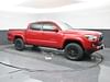 7 thumbnail image of  2022 Toyota Tacoma SR5