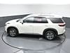 24 thumbnail image of  2023 Nissan Pathfinder SL