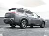 23 thumbnail image of  2024 Nissan Pathfinder SV