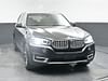 8 thumbnail image of  2018 BMW X5 sDrive35i