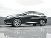 27 thumbnail image of  2024 Nissan Murano SV