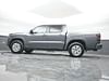 16 thumbnail image of  2022 Nissan Frontier SV