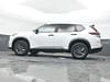 17 thumbnail image of  2025 Nissan Rogue S