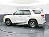 3 thumbnail image of  2011 Toyota 4Runner SR5