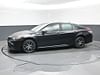 2 thumbnail image of  2021 Toyota Camry SE