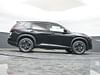 18 thumbnail image of  2024 Nissan Rogue SV