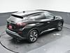 26 thumbnail image of  2023 Nissan Murano SL