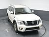 29 thumbnail image of  2019 Nissan Armada SV