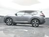 16 thumbnail image of  2023 Nissan Rogue SL