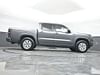 19 thumbnail image of  2022 Nissan Frontier SV