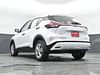 19 thumbnail image of  2024 Nissan Kicks S