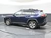 3 thumbnail image of  2021 Toyota RAV4 XLE