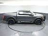 32 thumbnail image of  2019 Ford F-150 XLT