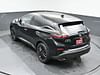 37 thumbnail image of  2024 Nissan Murano SL