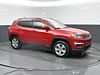 7 thumbnail image of  2018 Jeep Compass Latitude