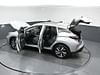 36 thumbnail image of  2024 Nissan Murano SL