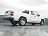 19 thumbnail image of  2025 Nissan Frontier S