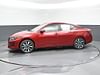 2 thumbnail image of  2024 Nissan Sentra SV