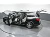 31 thumbnail image of  2017 Honda Pilot EX-L