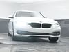 22 thumbnail image of  2018 BMW 3 Series 330i