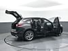 33 thumbnail image of  2022 Acura RDX Technology Package