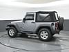 3 thumbnail image of  2015 Jeep Wrangler Sport