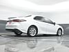 19 thumbnail image of  2022 Toyota Camry LE