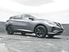 19 thumbnail image of  2024 Nissan Murano SL