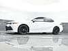 14 thumbnail image of  2022 Toyota Camry LE