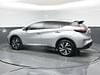 3 thumbnail image of  2024 Nissan Murano SL