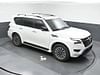 20 thumbnail image of  2023 Nissan Armada SL