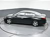 24 thumbnail image of  2024 Nissan Altima 2.5 S