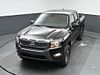 22 thumbnail image of  2025 Nissan Frontier SV