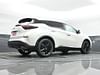 30 thumbnail image of  2024 Nissan Murano SL