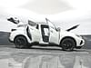 34 thumbnail image of  2023 Nissan Murano SV