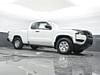 20 thumbnail image of  2025 Nissan Frontier S