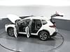 36 thumbnail image of  2023 Nissan Rogue SV