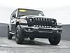 21 thumbnail image of  2021 Jeep Wrangler Unlimited Sport S