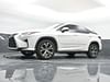 20 thumbnail image of  2017 Lexus RX 350