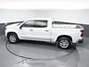 25 thumbnail image of  2023 Chevrolet Silverado 1500 LTZ