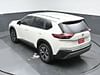 25 thumbnail image of  2023 Nissan Rogue SV