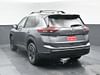 4 thumbnail image of  2025 Nissan Rogue SV