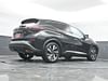 18 thumbnail image of  2023 Nissan Murano SL