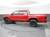 3 thumbnail image of  2022 Toyota Tacoma SR5