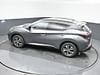 35 thumbnail image of  2024 Nissan Murano SV