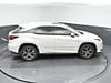 32 thumbnail image of  2017 Lexus RX 350